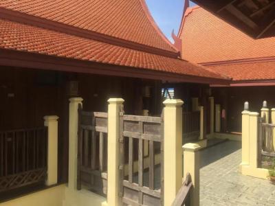 Luang Chumni Village - 97