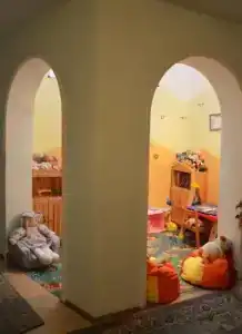 Duna Panzió - 11