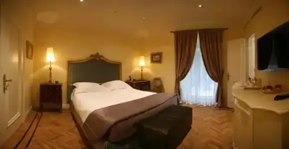 Villa Duse - 60