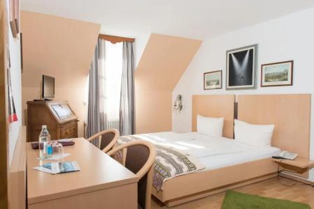 am Friedrichsbad - 20