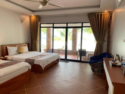 Soonnoeng Resort - 0