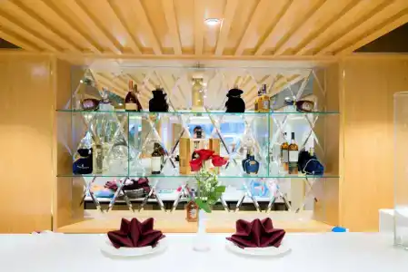 Soho Boutique - 25