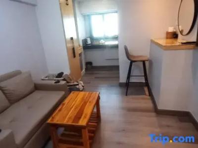 Acozyposhtel - 118