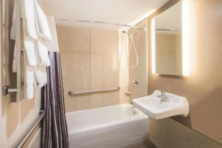 La Quinta by Wyndham Brooklyn Downtown - 27