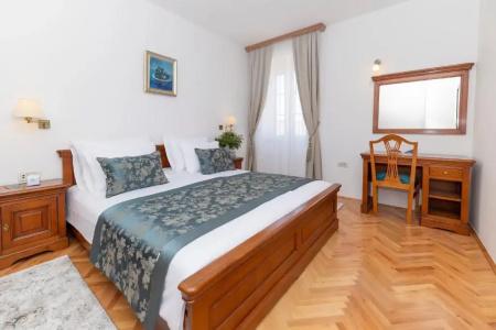 Heritage Tisno - 49