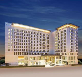 Divan Adana - 0