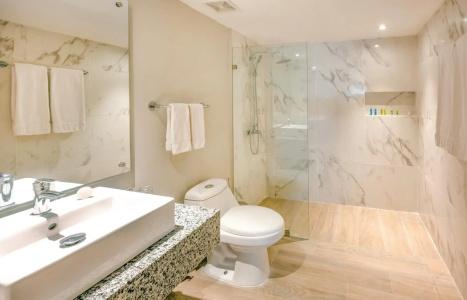 Coral Costa Caribe Beach - All Inclusive - 9