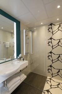 Hôtel & Spa Les Bains d'Arguin by Thalazur - 89