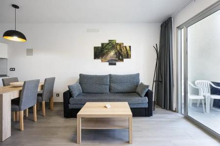 Bungalows Corinto 2 - 5