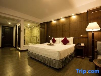 Himalayan Front by KGH Group - 51