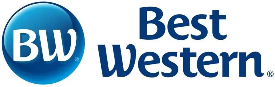 Best Western Braunschweig - 29