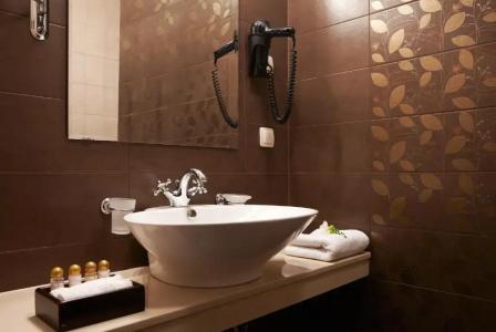 Premier Luxury Mountain Resort - 134