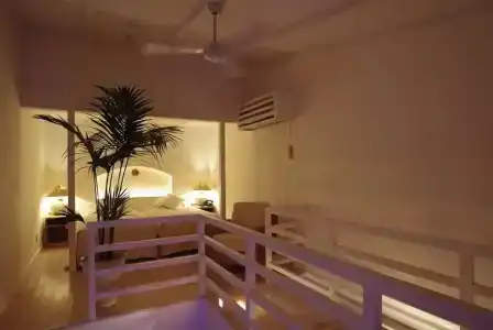 Resort Corte Largo Izu Kogen - 106