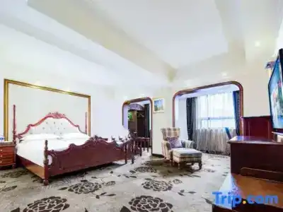 Yijia Chain Yongfeng - 44