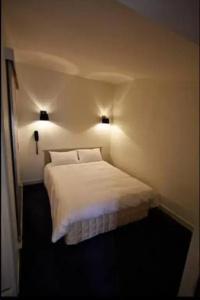 hôTel Henri Iv - 26