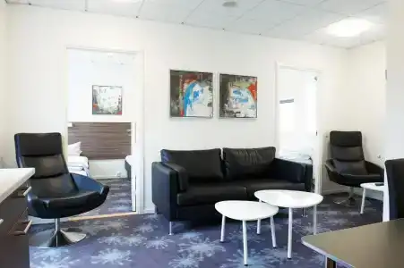ApartFaber - 58