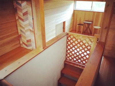 Guest house iroha - 23