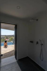 Ikies of Mykonos - 62