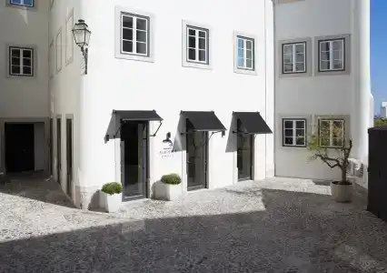 Memmo Alfama - Designs - 0