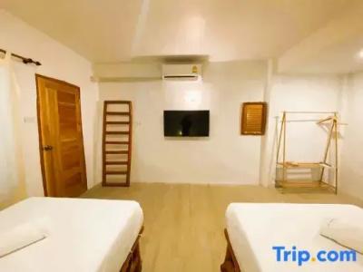Ubox Hostel - 80