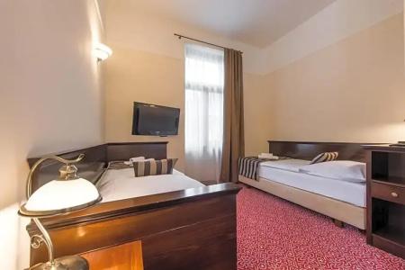 Bankov Košice - 25