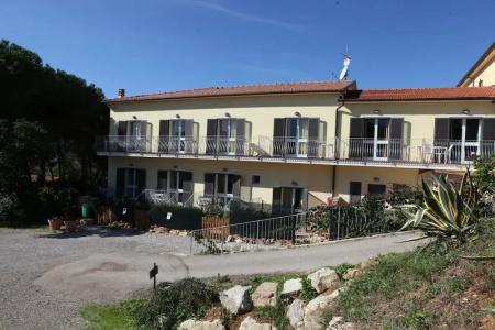 Villa Wanda - 34