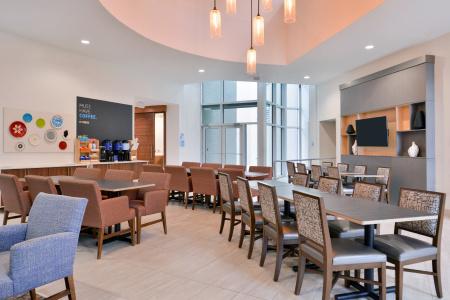 Holiday Inn Express New Orleans - St Charles, An Ihg - 30