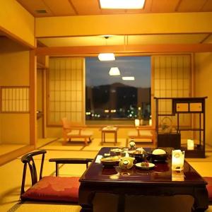Jyoseikan - 79