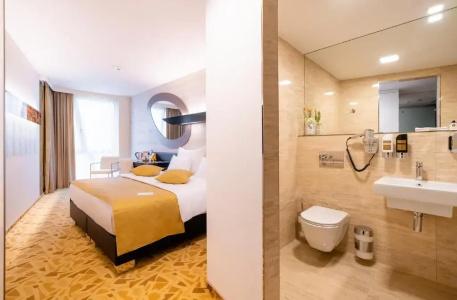 Grandium Prague - 47