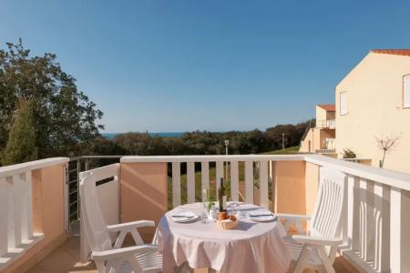 Resort Amarin - 69