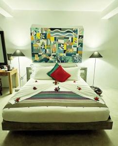 Buckingham Place - 61