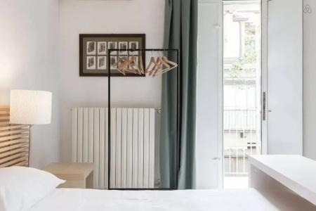 ApArt Lupetta 5 - 75
