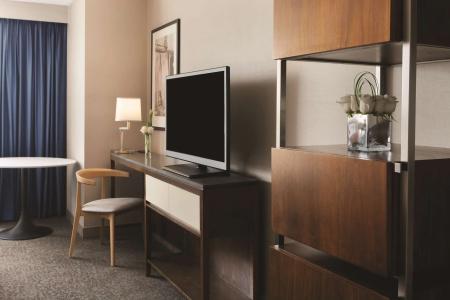 Hyatt Regency - 59