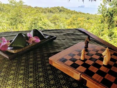 The Hideout - Koh Yao Noi - 11