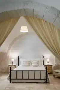 Trulli D'autore - 3