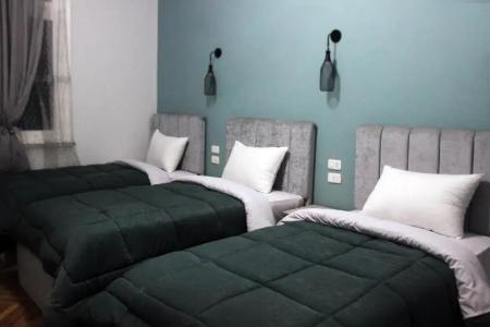Cheers Hostel - 54
