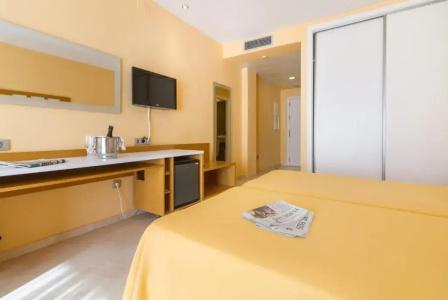 Mediterraneo - 32