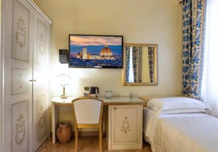Alba Palace - 43