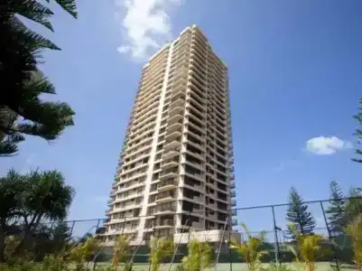 De Ville - 14