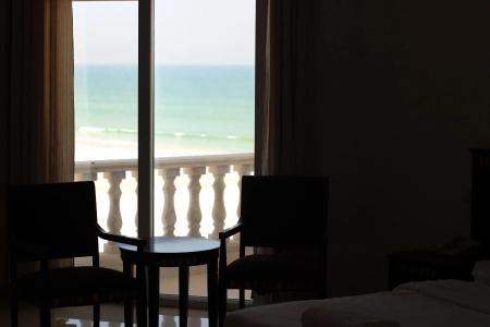 Beach - 7