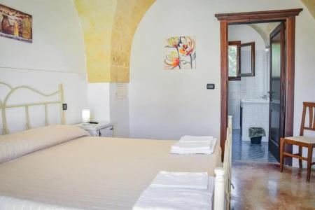 Masseria Tenuta Quintino - 45