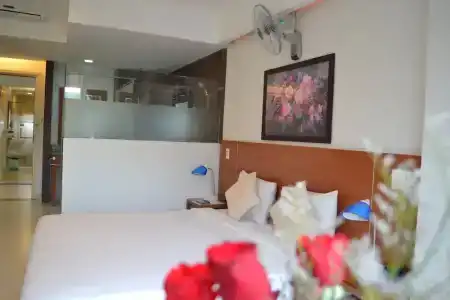 Da Nang Nemo - 36