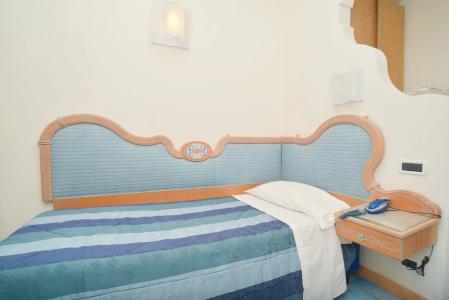 Albergo Terme Italia - 22