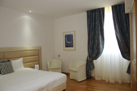 Palazzo Virgilio - 25