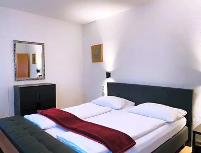Hayk Altstadt& Appartements - 93