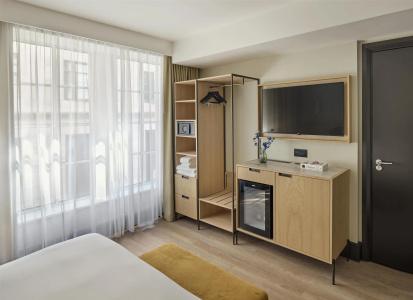 Crowne Plaza London - The City, An Ihg - 33