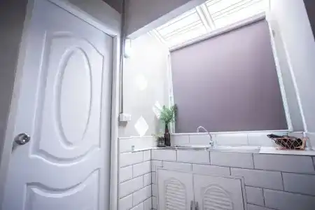 Indiego Space - 31