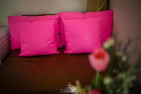 Flora I Talay - 123