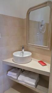 Relais Du Postillon - 59
