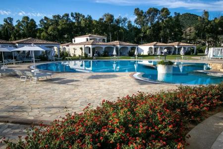Limone Beach Resort - 20